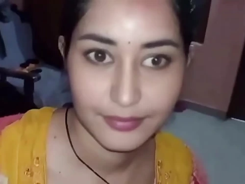 MMS of Indian college dame sex,Indian college dame  and class teacher sex relationship in winter season