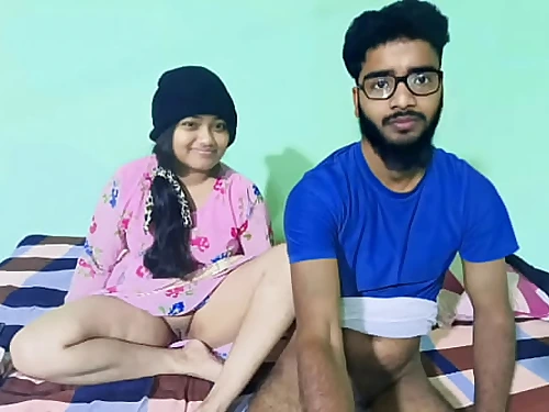 Indian college girls with her school teacher hot sex