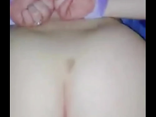 Husband and wife&#039;s sister-in-law suck and bang each other compilation