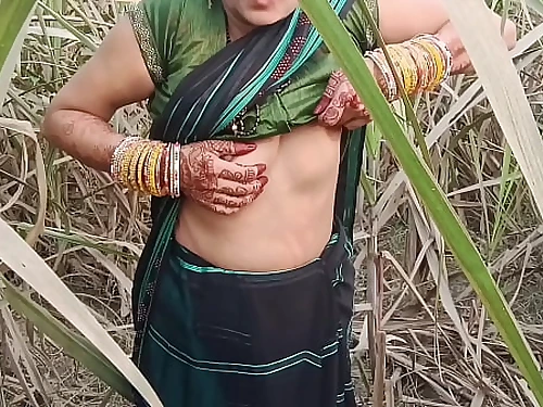 Indian Desi Village new outdoor Indian village outdoor public pissing